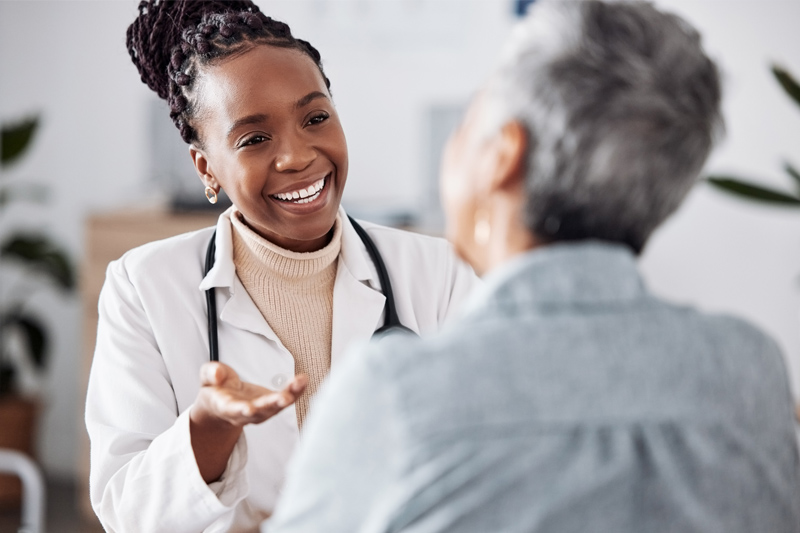 dr-patient-form.jpg