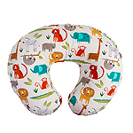 Click here for more information about Boppy Pillow