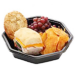 Click here for more information about Boxed Meals for Caregivers