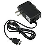 Click here for more information about Tech Device Charger