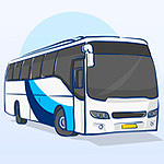 Click here for more information about Bus Fare