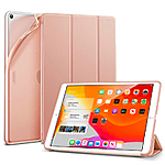Click here for more information about iPad & Case