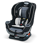 Click here for more information about Car Seat