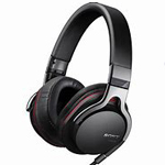 Click here for more information about Noise-Cancelling Headphones