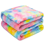 Click here for more information about Soft Blankets for Caregivers Staying Overnight