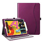 Click here for more information about iPad Case