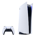 Click here for more information about Gaming Console 