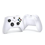 Click here for more information about Gaming Controllers